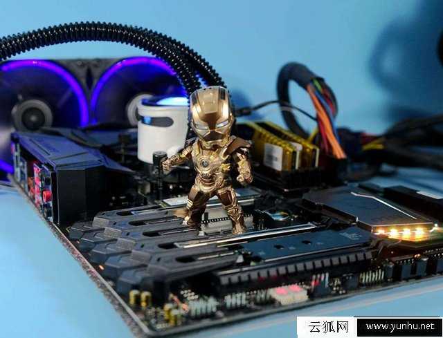 i7 8700用什么主板好?intel酷睿i7-8700适合的主板搭配攻略