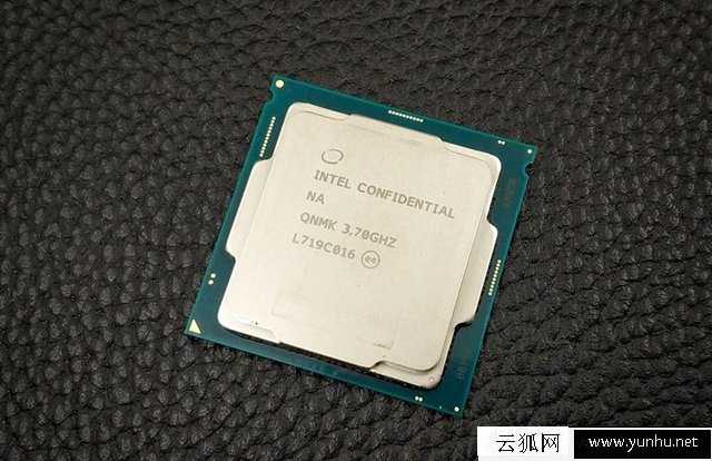i7 8700K配什么主板好？intel酷睿i7-8700K与主板搭配技巧