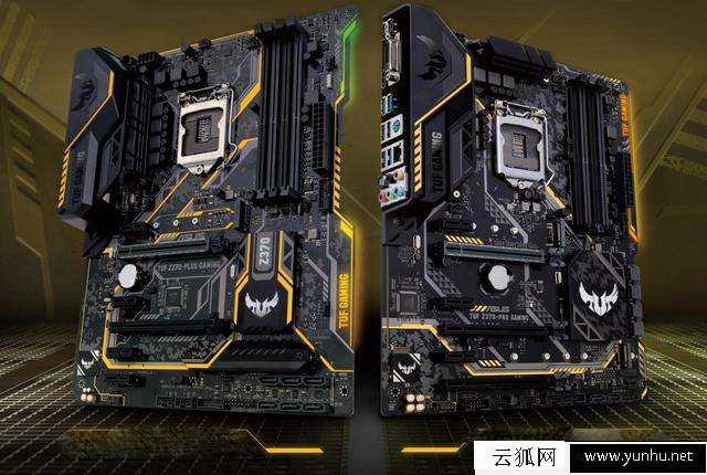 i7 8700K配什么主板好？intel酷睿i7-8700K与主板搭配技巧