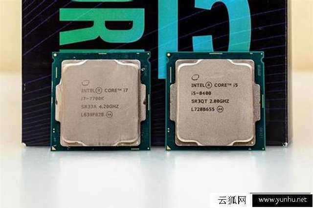 i5 8400配什么主板好?intel酷睿i5-8400主板搭配攻略及规格详解