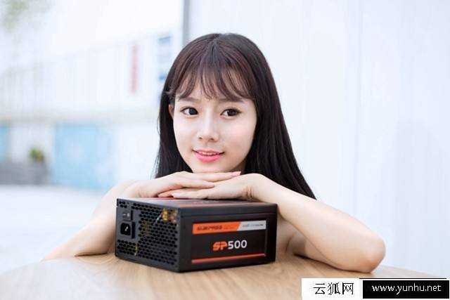 GTX1070Ti配什么主板?GTX1070Ti配什么CPU?需要多少瓦电源?