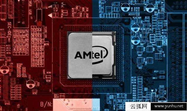 GTX1070Ti配什么主板?GTX1070Ti配什么CPU?需要多少瓦电源?