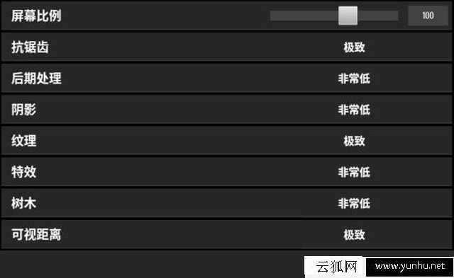绝地求生大逃杀配置要求高吗？吃鸡最低配置及推荐配置要求介绍