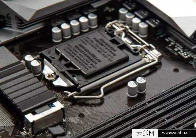 八代i3 8300配什么主板好？intel酷睿i3-8300处理器与主板搭配知识