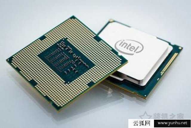 八代i3 8300配什么主板好？intel酷睿i3-8300处理器与主板搭配知识