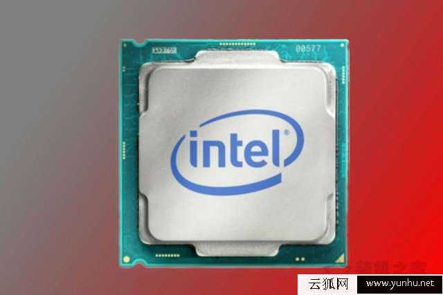 八代i3 8300配什么主板好？intel酷睿i3-8300处理器与主板搭配知识