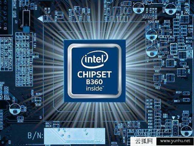 八代i5-8600配什么主板好?intel酷睿i5-8600处理器与主板搭配知识