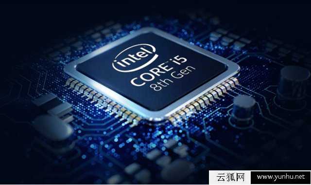 八代i5-8600配什么主板好?intel酷睿i5-8600处理器与主板搭配知识