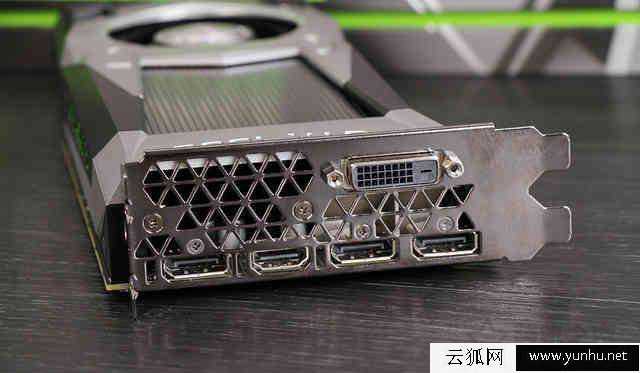 AMD锐龙Ryzen5 2600X配什么显卡好？锐龙R5-2600X最佳显卡搭配知识