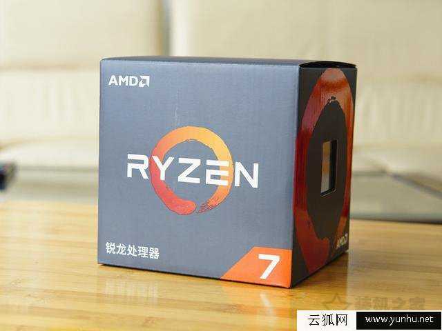 AMD锐龙Ryzen7 2700X配什么主板？锐龙二代R7 2700X与主板搭配知识