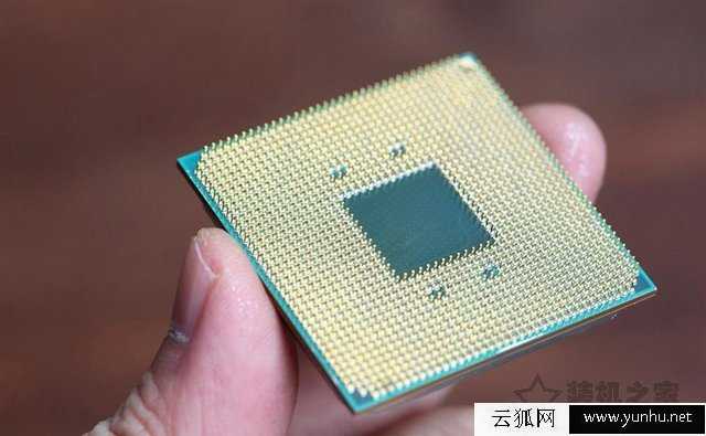 AMD锐龙Ryzen5-2600X配什么主板好？AMD锐龙5 2600X与主板搭配知识