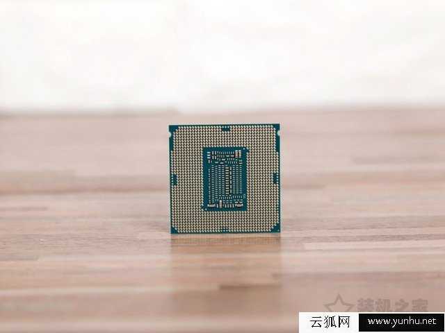八代i5 8500配什么主板好?intel酷睿i5-8500处理器与主板搭配知识-云狐