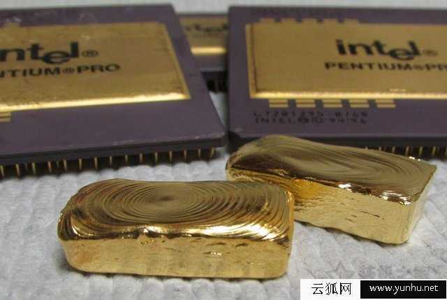 奔腾G5600/G5500/G5400配什么主板？八代奔腾处理器与主板搭配知识