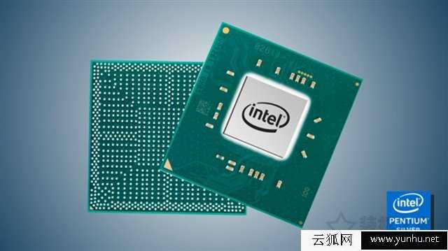 赛扬G4900/G4920配什么主板？intel八代赛扬处理器与主板搭配知识