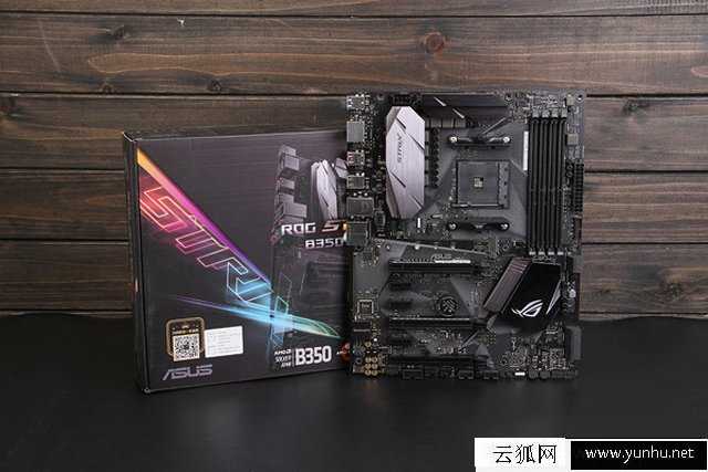 AMD锐龙3 2200G配什么主板？锐龙Ryzen3 2200G处理器主板搭配知识