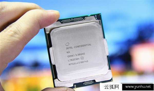 i9-7900X/7920X配什么主板好?i9-7920X/7900X主板搭配与参数详解
