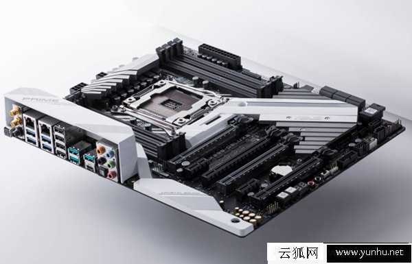 i9-7900X/7920X配什么主板好?i9-7920X/7900X主板搭配与参数详解