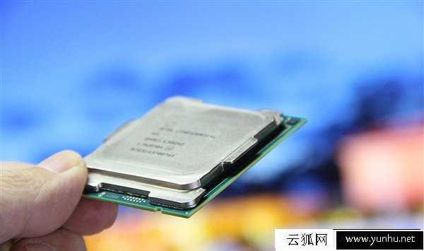 i9-7900X/7920X配什么主板好?i9-7920X/7900X主板搭配与参数详解