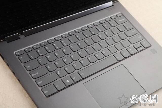 Win10系统禁用F1到F12热键 将F1到F12多媒体键转变为功能键的方法