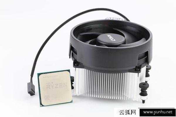 AMD锐龙Ryzen3 1200/1300X配什么主板好？锐龙3 CPU与主板搭配攻略