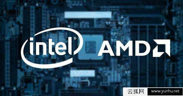 GTX1650显卡搭配知识：GTX1650配什么CPU和主板及多大电源？