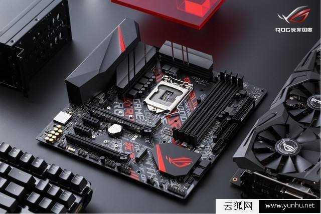 GTX1660配什么CPU和主板？Nvidia Geforce GTX1660显卡搭配技巧