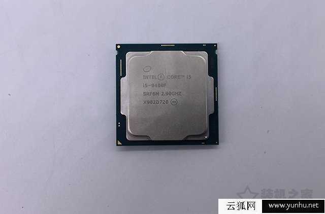 GTX1660配什么CPU和主板？Nvidia Geforce GTX1660显卡搭配技巧