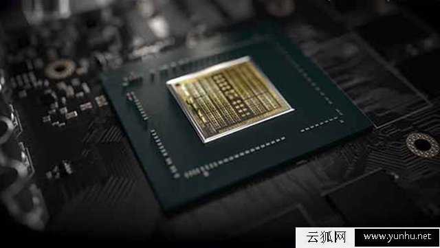 GTX1660配什么CPU和主板？Nvidia Geforce GTX1660显卡搭配技巧