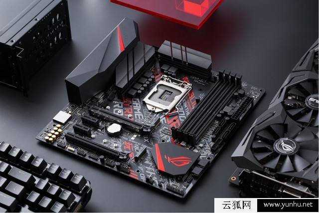 i5-9400F搭配攻略：i5 9400F配什么主板和显卡/内存/电源最好？