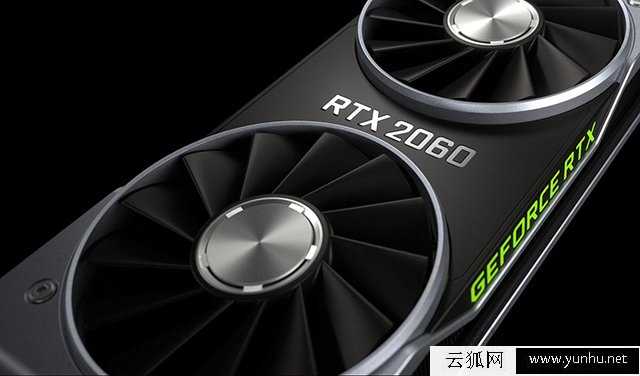 i5-9400F搭配攻略：i5 9400F配什么主板和显卡/内存/电源最好？