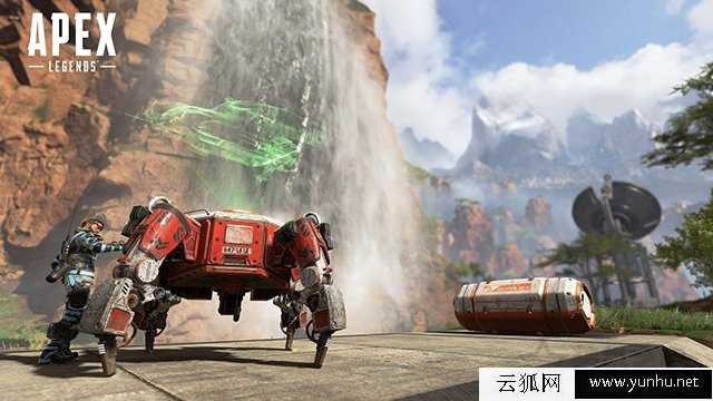 Apex英雄对电脑配置要求高吗？Apex英雄最低配置与推荐配置一览