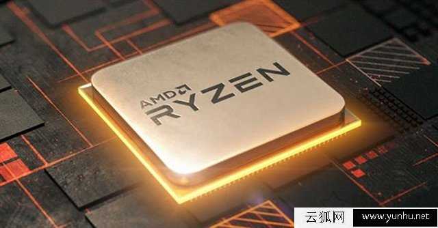 GTX1660Ti显卡搭配知识:GTX1660Ti配什么CPU和主板?