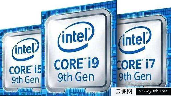 GTX1660Ti显卡搭配知识:GTX1660Ti配什么CPU和主板?