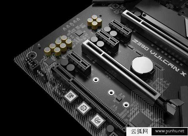 Z390主板配什么CPU呢？适合Z390主板搭配的处理器有哪些型号？