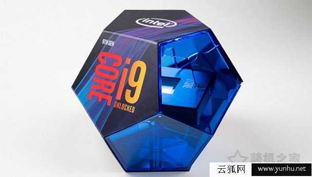 Z390主板配什么CPU呢？适合Z390主板搭配的处理器有哪些型号？