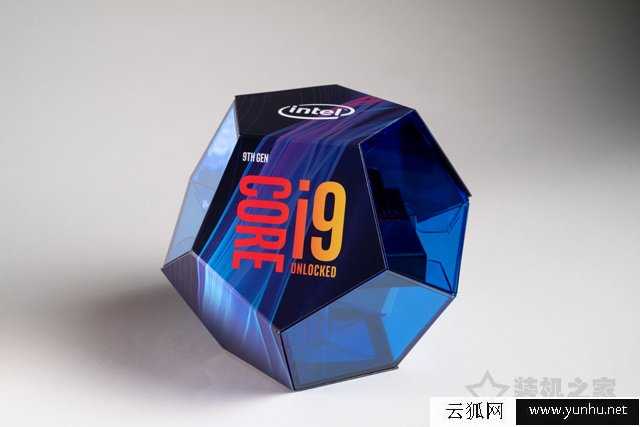 九代i9-9900K配什么主板 intel酷睿i9-9900K处理器与主板搭配知识