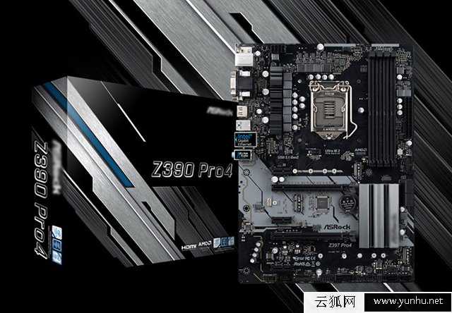 九代i5-9600K配什么主板 intel酷睿i5-9600K处理器与主板搭配知识