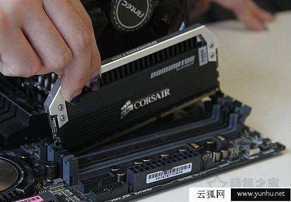 photoshop对电脑配置要求高吗？photoshop对电脑配置的要求详细介绍