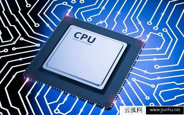 photoshop对电脑配置要求高吗？photoshop对电脑配置的要求详细介绍