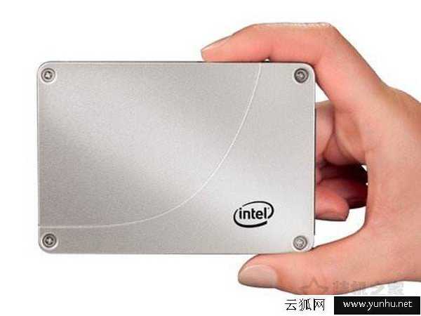 photoshop对电脑配置要求高吗？photoshop对电脑配置的要求详细介绍