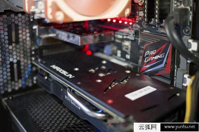 intel奔腾G5400/G5500/G5600配什么显卡好 适合八代奔腾的显卡推荐