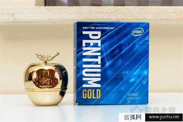 intel奔腾G5400/G5500/G5600配什么显卡好 适合八代奔腾的显卡推荐