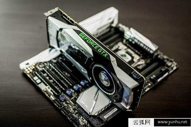 AMD锐龙Ryzen7 2700配什么显卡好?适合锐龙R7-2700搭配的显卡推荐