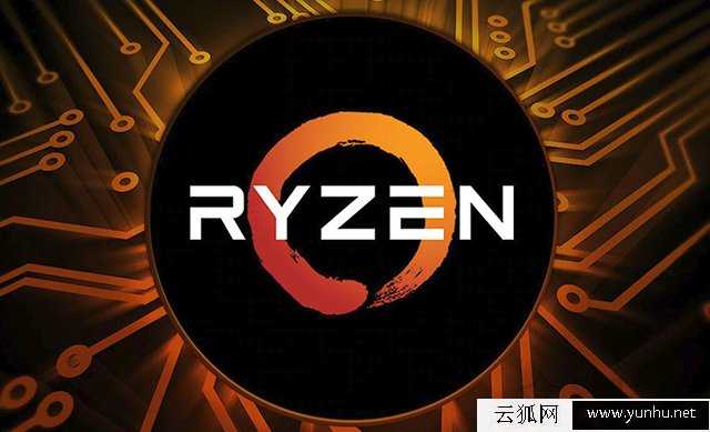 CPU与主板如何合理搭配?intel九代CPU/AMD三代CPU与主板搭配对照表