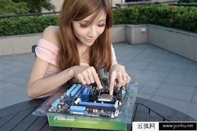 CPU与主板如何合理搭配?intel九代CPU/AMD三代CPU与主板搭配对照表