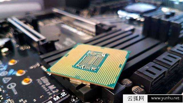 CPU与主板如何合理搭配?intel九代CPU/AMD三代CPU与主板搭配对照表