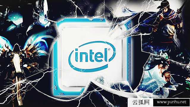 CPU与主板如何合理搭配?intel九代CPU/AMD三代CPU与主板搭配对照表