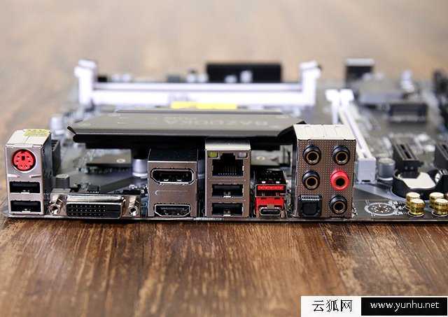 i5-9600KF到底配什么主板好？理性分析i5-9600KF与主板搭配知识