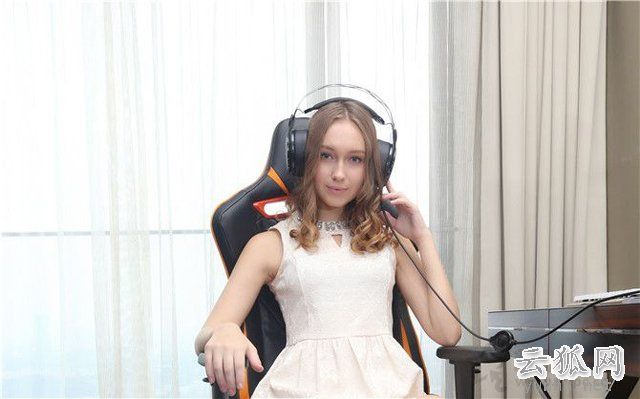 电脑如何连接蓝牙耳机？Win10系统电脑配对蓝牙耳机的方法