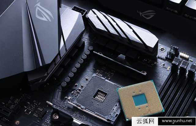 AMD锐龙R5-3500X配什么主板?三代锐龙Ryzen5 3500X与主板搭配知识